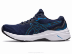 Asics gt-1000 11 zapatillas de running azul índigo cielo - Image 4