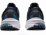 Asics gt-1000 11 zapatillas de running azul índigo cielo - Image 5
