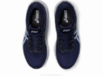 Asics gt-1000 11 zapatillas de running azul índigo cielo - Image 6
