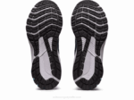 Asics gt-1000 11 zapatillas de running azul índigo cielo - Image 7