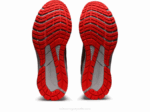 Asics gt-1000 11 zapatillas de running yeso negro - Image 7