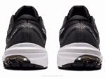 Asics gt-1000 11 zapatillas deportivas blancas y negras - Image 5