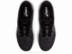 Asics gt-1000 11 zapatillas deportivas blancas y negras - Image 6