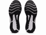 Asics gt-1000 11 zapatillas deportivas blancas y negras - Image 7