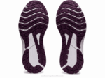 Asics gt-1000 11 Zapatillas Gris Piedmont y Blanco - Image 5