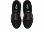 Asics gt-1000 11 zapatillas ligeras negro hoja nueva - Image 6