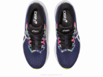 Asics gt-1000 11 zapatillas ligeras ralladura de lima - Image 6
