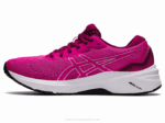 Asics gt-1000 11 zapatillas para correr color rosa brillante - Image 4