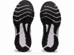 Asics gt-1000 11 zapatillas para correr color rosa brillante - Image 7