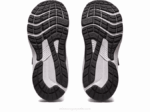 Asics gt-1000 11 zapatillas preescolar azul índigo renacido - Image 7