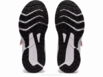 Asics gt-1000 11 zapatillas preescolar rosa brillante y blanco - Image 7