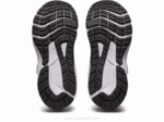 Asics gt-1000 11 zapatillas preescolar violeta digital amatista - Image 7