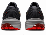 Asics gt-1000 11 Zapatillas Running Yeso Negro 2023 - Image 5