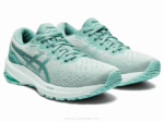 Asics gt-1000 11 zapatillas salvia calma y confort - Image 2
