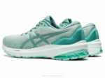 Asics gt-1000 11 zapatillas salvia calma y confort - Image 3