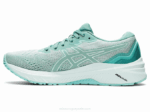 Asics gt-1000 11 zapatillas salvia calma y confort - Image 4