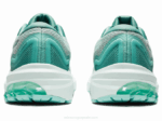 Asics gt-1000 11 zapatillas salvia calma y confort - Image 5