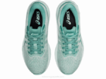 Asics gt-1000 11 zapatillas salvia calma y confort - Image 6