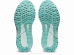 Asics gt-1000 11 zapatillas salvia calma y confort - Image 7