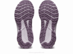 Asics gt-1000 11 zapatillas violeta oscuro cuarzovioleta confort y estilo - Image 6