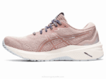 Asics gt-1000 11 zapatos deportivos beige mineral cervatillo - Image 4