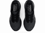 Asics gt-2000 10 calzado deportivo negro para correr - Image 5