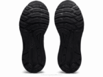 Asics gt-2000 10 calzado deportivo negro para correr - Image 6