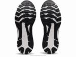 Asics GT-2000 10 Extra Ancho Zapatillas Running Blanco Negro - Image 7