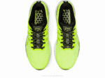 Asics gt-2000 10 Zapatillas Amarillo Verde Confort y Estilo - Image 6
