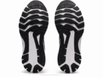 Asics GT-2000 10 Zapatillas Anchas Blanco Negro para Correr - Image 7
