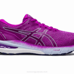 Asics gt-2000 10 Zapatillas Brillo Lavanda Cielo Suave
