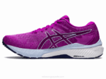 Asics gt-2000 10 Zapatillas Brillo Lavanda Cielo Suave - Image 4
