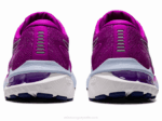 Asics gt-2000 10 Zapatillas Brillo Lavanda Cielo Suave - Image 5