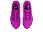 Asics gt-2000 10 Zapatillas Brillo Lavanda Cielo Suave - Image 6
