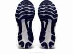 Asics gt-2000 10 Zapatillas Brillo Lavanda Cielo Suave - Image 7