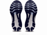 Asics gt-2000 10 Zapatillas Cielo Suave Plata Pura - Image 7