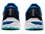 Asics gt-2000 10 Zapatillas de Correr Lago Blanco - Image 5