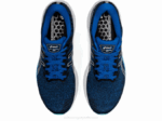 Asics gt-2000 10 Zapatillas de Correr Lago Blanco - Image 6
