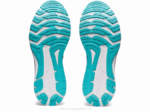 Asics gt-2000 10 zapatillas de running lago blanco - Image 7