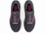Asics gt-2000 10 zapatillas estrechas hoja de roca rave rosa - Image 5