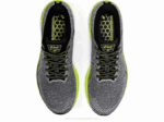 Asics gt-2000 10 Zapatillas Gris Blanco para Correr - Image 6