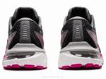 Asics gt-2000 10 Zapatillas Hoja de Roca Rave Rosa - Image 4