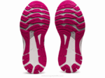 Asics gt-2000 10 Zapatillas Hoja de Roca Rave Rosa - Image 5