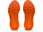 Asics gt-2000 10 zapatillas ligeras naranja impactante - Image 7