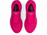 Asics gt-2000 10 zapatillas ligeras rosa brillante - Image 6