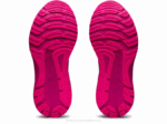 Asics gt-2000 10 zapatillas ligeras rosa brillante - Image 7