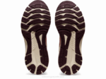 Asics gt-2000 10 Zapatillas Rosa Ahumado y Bronce Puro - Image 7