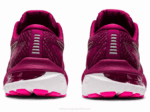 Asics gt-2000 10 zapatillas rosa brillante champán rendimiento y comodidad - Image 5