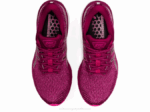 Asics gt-2000 10 zapatillas rosa brillante champán rendimiento y comodidad - Image 6