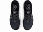Asics gt-2000 10 Zapatillas Running Blanco Negro - Image 6
